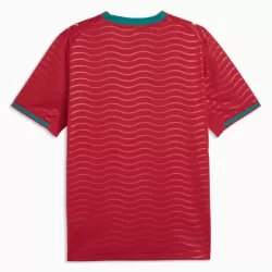 Portugal Shirt Heren Thuis WK 2026