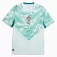 Portugal Shirt Heren Uit WK 2026