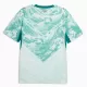 Portugal Shirt Heren Uit WK 2026
