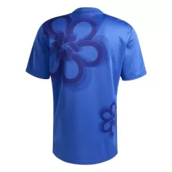 Real Madrid Cultural Story Shirt Heren 2025/26 - Speciaal