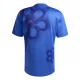 Real Madrid Cultural Story Shirt Heren 2025/26 - Speciaal