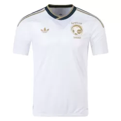 Saoedi-Arabië Shirt Heren Uit WK 2026