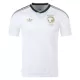 Saoedi-Arabië Shirt Heren Uit WK 2026