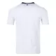 Saoedi-Arabië Shirt Heren Uit WK 2026