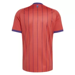 Schotland Shirt Heren Uit WK 2026