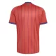 Schotland Shirt Heren Uit WK 2026