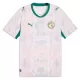 Senegal Shirt Heren Thuis WK 2026
