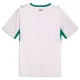 Senegal Shirt Heren Thuis WK 2026