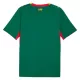 Senegal Shirt Heren Uit WK 2026