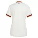 Spanje Shirt Dames Uit WK 2026