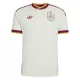 Spanje Shirt Heren Uit WK 2026