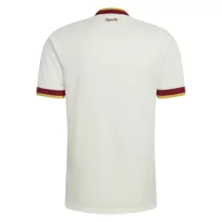 Spanje Shirt Heren Uit WK 2026