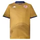 Tunesië Shirt Heren Derde WK 2026