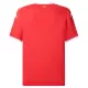Tunesië Shirt Heren Thuis WK 2026
