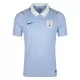 Uruguay Shirt Heren Thuis WK 2026