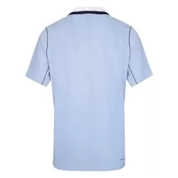 Uruguay Shirt Heren Thuis WK 2026