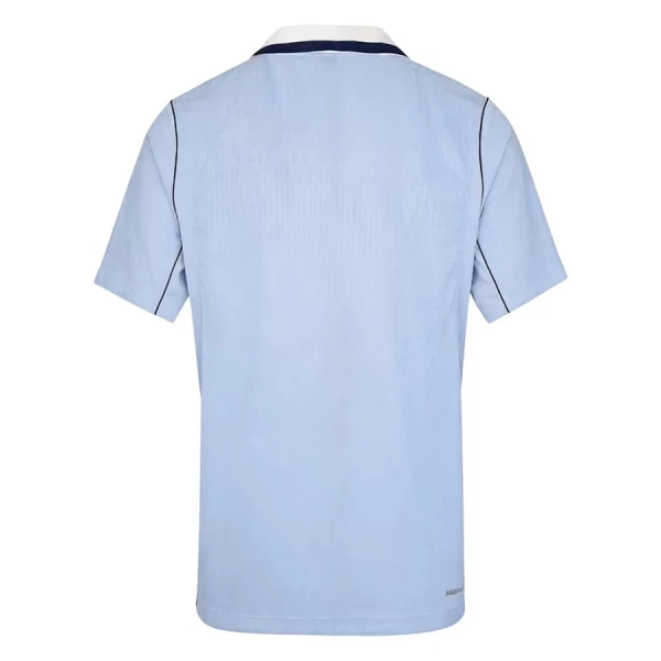 Uruguay Shirt Heren Thuis WK 2026