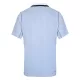 Uruguay Shirt Heren Thuis WK 2026