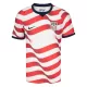 USA Shirt Heren Thuis WK 2026