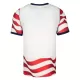 USA Shirt Heren Thuis WK 2026