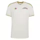 Venezuela Shirt Heren Uit WK 2026