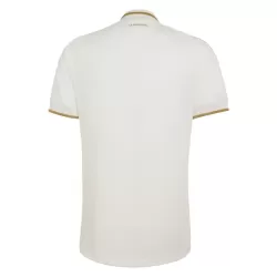 Venezuela Shirt Heren Uit WK 2026