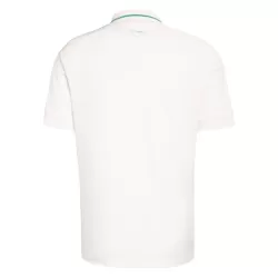 Wales Shirt Heren Uit WK 2026