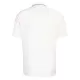 Wales Shirt Heren Uit WK 2026