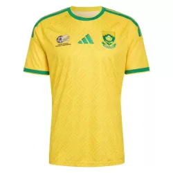 Zuid-Afrika Shirt Heren Thuis WK 2026