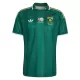 Zuid-Afrika Shirt Heren Uit WK 2026