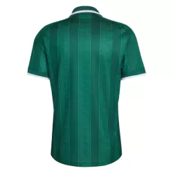 Zuid-Afrika Shirt Heren Uit WK 2026