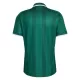 Zuid-Afrika Shirt Heren Uit WK 2026