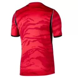 Zuid-Korea Shirt Heren Thuis WK 2026