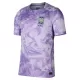 Zuid-Korea Shirt Heren Uit WK 2026