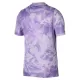 Zuid-Korea Shirt Heren Uit WK 2026