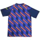 Spanje Pre-Match Shirt Heren WK 2026