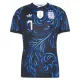 Argentinië De Paul 7 Shirt Heren Uit WK 2026