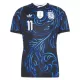 Argentinië Di Maria 11 Shirt Heren Uit WK 2026