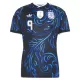 Argentinië J. Alvarez 9 Tenue Kind Uit WK 2026