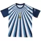 Argentinië Pre-Match Shirt Heren 2026