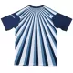 Argentinië Pre-Match Shirt Heren 2026
