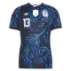 Argentinië Romero 13 Shirt Heren Uit WK 2026