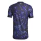 Argentinië Tenue Kind Uit WK 2026