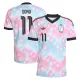 België Doku 11 Shirt Heren Uit WK 2026