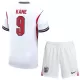 Engeland Kane 9 Tenue Kind Thuis WK 2026
