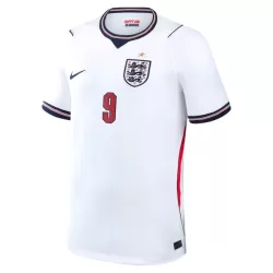 Engeland Kane 9 Tenue Kind Thuis WK 2026