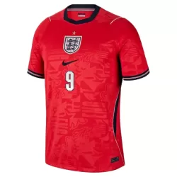 Engeland Kane 9 Tenue Kind Uit WK 2026