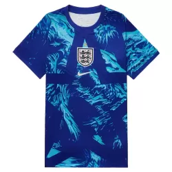 Engeland Keeper Tenue Kind Thuis WK 2026