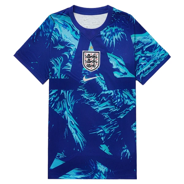 Engeland Keeper Tenue Kind Thuis WK 2026