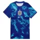 Engeland Keeper Tenue Kind Thuis WK 2026